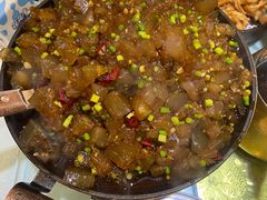 -老雒阳面馆·水席(定鼎门店)