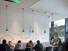 -gaga(深圳南山益田假日广场店)