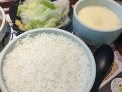 -真功夫(搜秀城店)