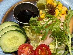 -尊品牛排(沙湾印象汇店)