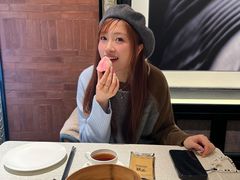 -御宝轩(益丰·外滩源店)