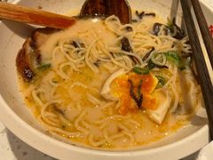 -味千拉面(双井店)