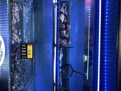 -倍儿美海鲜大排挡·非遗海鲜蒸饺(洋货店)