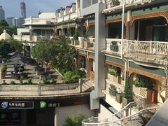 -娜娜度假小旅馆