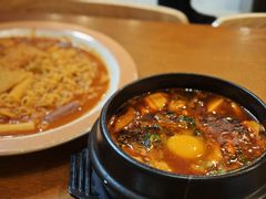 -韩礼年糕(飞虹路店)