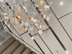-国际青年会议酒店