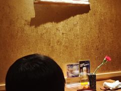-松涛日本料理