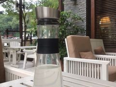 -Local泰莲庭(虹鳟鱼店)