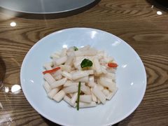 -丹江渔村(望京店)