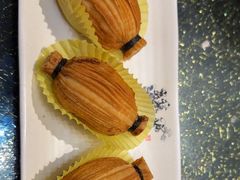 -顺轩海鲜火锅酒家