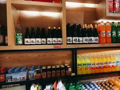 -申记串道(小北一路店)