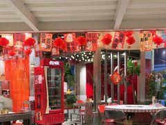 -朱光玉火锅馆(全国总店·金冠好店)
