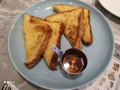-必胜客(大观天地店)