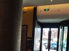 -家舍沐浴生活馆