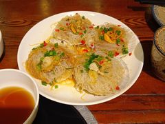 -尚府一品·烤鸭·新京菜(圆明园店)