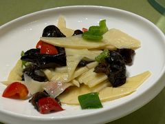 -大潮淮·淮扬菜(何园旗舰店)