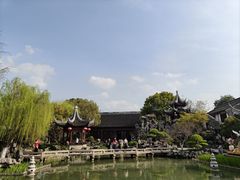 -檀园