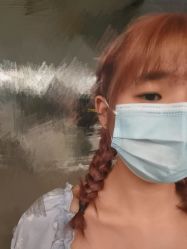 -99烫染