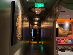 -菩泰·泰式草本按摩SPA(国大城市广场店)