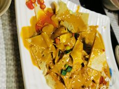 -丁虎子烤肉(国道二店)