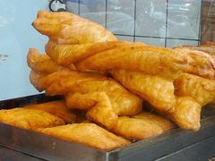 -和众大油条(维明路店)