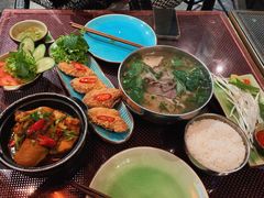 越氏黄油煎鸡翅-CYCLO(158坊店)