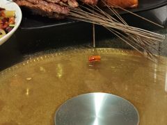 -锦州烧烤(北太平庄店)