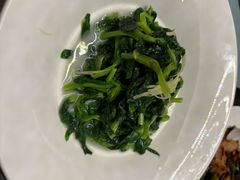 -英冠索菲特酒店·萧湘阁中餐厅