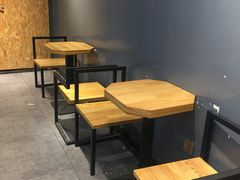 -书亦烧仙草(长沙医学院店)