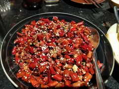 -华豫川酒家(双子塔店)