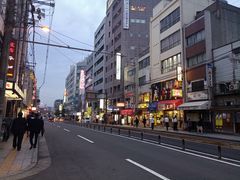 -大国药妆(NEW心斎橋店)