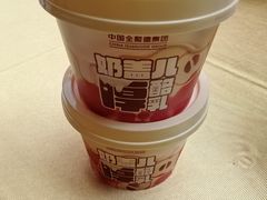 -仿膳饭庄·宫廷风味(百年传承店)