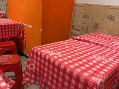 -荆九爷爆炒桥头三嫩(云南北路店)