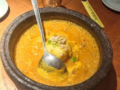 -馋嘴猫·北京食堂·宵夜(亚运村店)