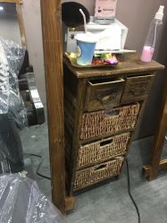 -XY形象设计/烫发·染发·接发