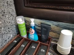 -浣溪沙富硒温泉