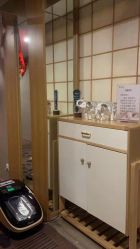 -爱陪伴尊享月子中心(国际店)