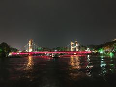 -桂林两江四湖景区