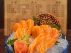 -哥哥の深夜食堂(红松东路店)
