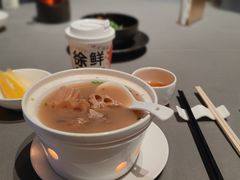 -徐记海鲜(万家丽|德政园店)