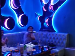 -星光大道KTV(金沙洲店)