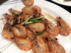 -盒马鲜生(首义店)