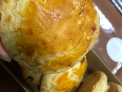 -Olé精品超市(苏州中心店)