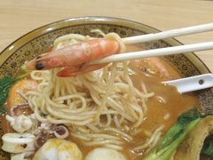 -老闽味姜母鸭·煎蟹闽菜餐厅(曾厝垵地标店)