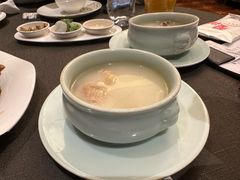 -蟹榭·本帮江浙菜·蟹宴(大宁久光商场店)