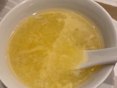 -金鮀岛潮州酒家