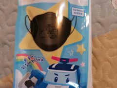 -物美超市(通州梨园店)