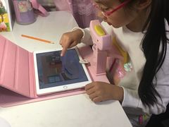 -联恩国际儿童教育·幼小衔接·少儿英语·托管班(远洋未来中心店)