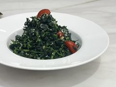 -尚宴(盛世广场·食尚街店)