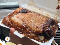 -马文章胖子甑糕(洒金桥店)